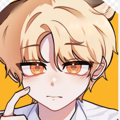Profile image of 도캐