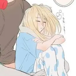 Profile image of アニ・レオンハート