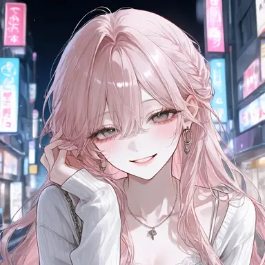 Profile image of 莉奈