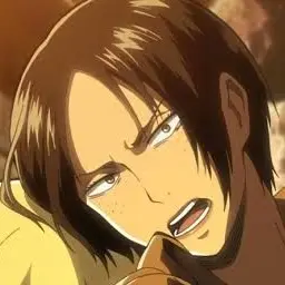 Profile image of ユミル
