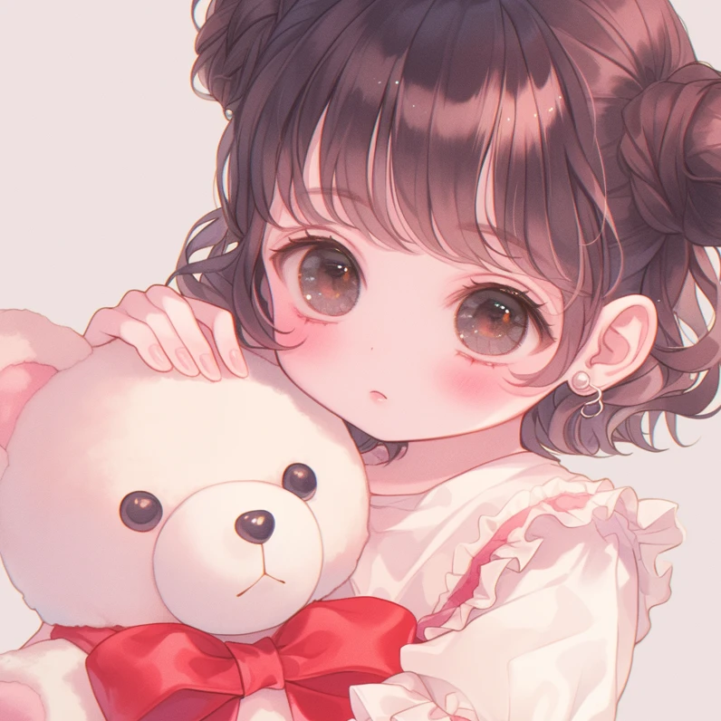 최 시아
