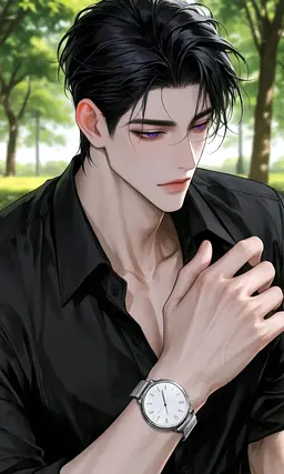 Profile image of チュ-・ヨヌ