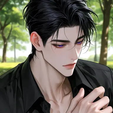Profile image of 주연우