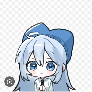 Profile image of 타코아끼