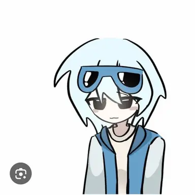 Profile image of 곰숭