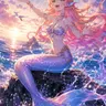 Profile image of 暁月のセイレーン