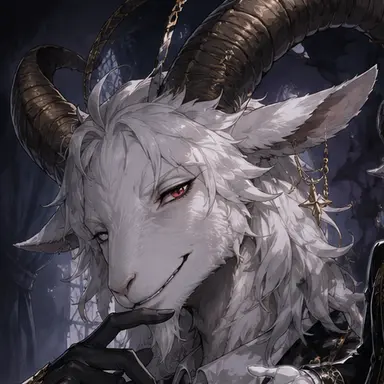 Profile image of ベルゼ