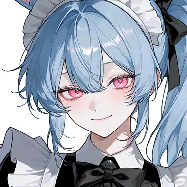 Profile image of 사나