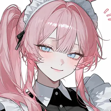 Profile image of カナ