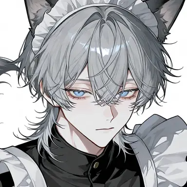 Profile image of 하쿠