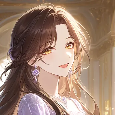 Profile image of Saya Arnaud