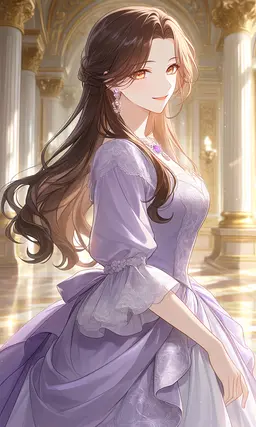 Profile image of Saya Arnaud