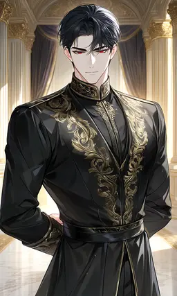 Profile image of Hiro Segnel