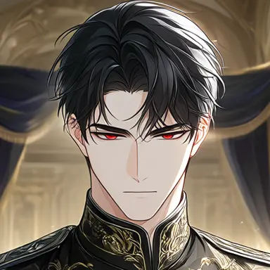 Profile image of Hiro Segnel