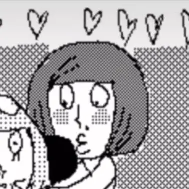 Profile image of 루터 폰 아이보리