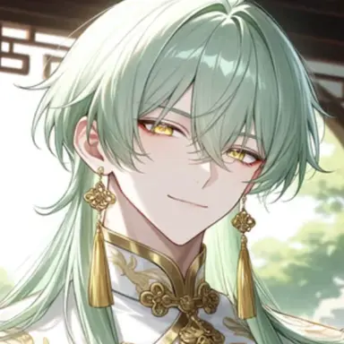 Profile image of Yunya