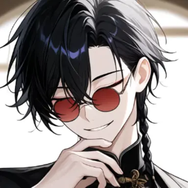 Profile image of Shenlan