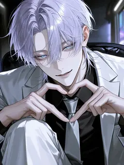Profile image of 海里