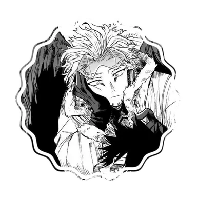 Profile image of Hawks