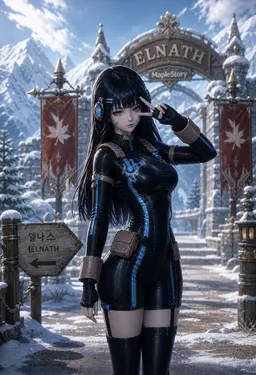 Profile image of 제논
