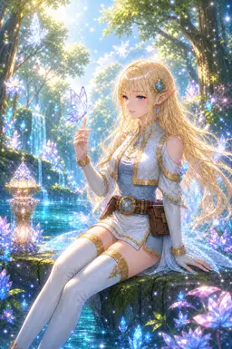 Profile image of メルセデス