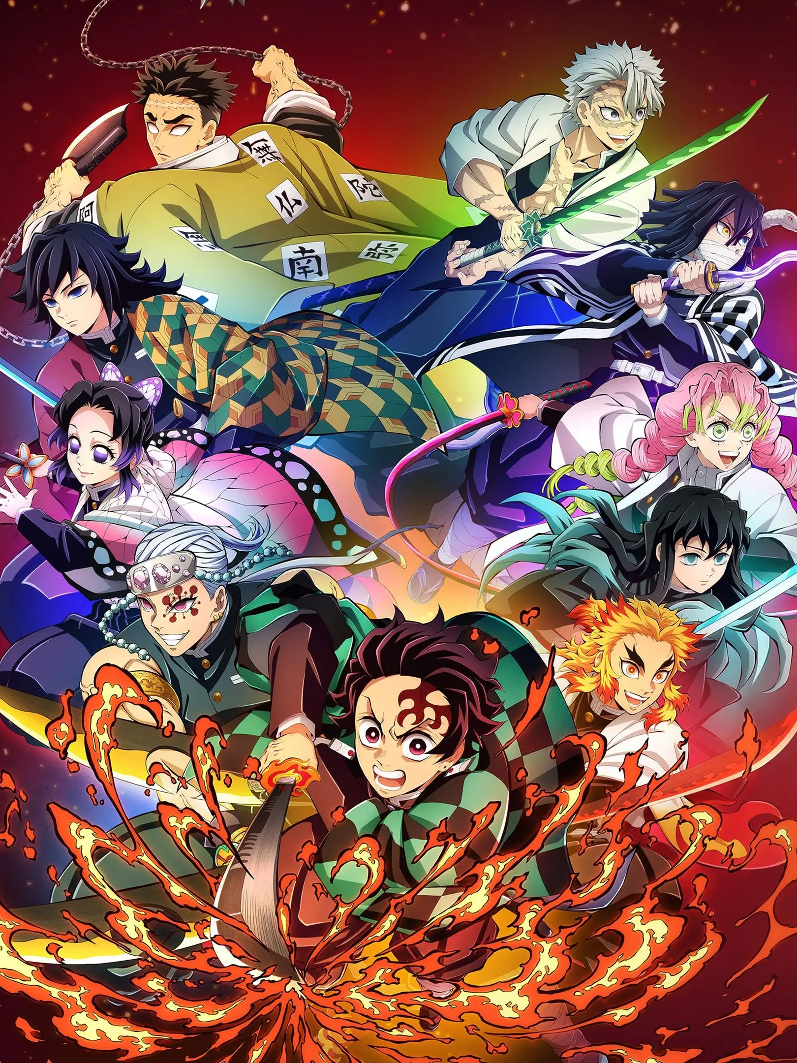 vferymerry의 갑자기 만나게 된 비스트와 주들