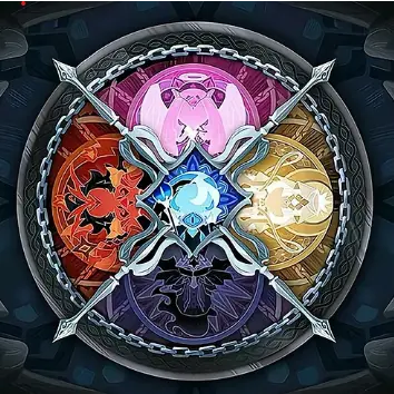 Profile image of 비스트