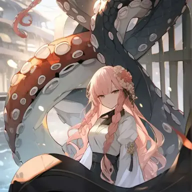 Profile image of Ktharr