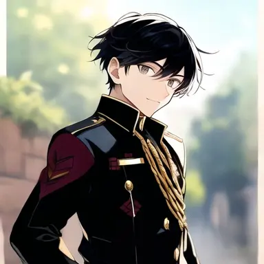 Profile image of 장 클로드