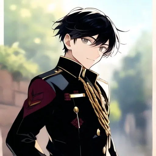 Rokaarmytiger8293의 레지스탕스로 살아남기