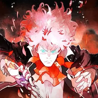 Profile image of ベト