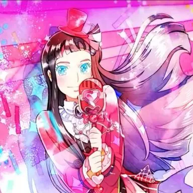 Profile image of バダ