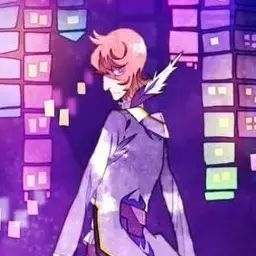 Profile image of ショパン