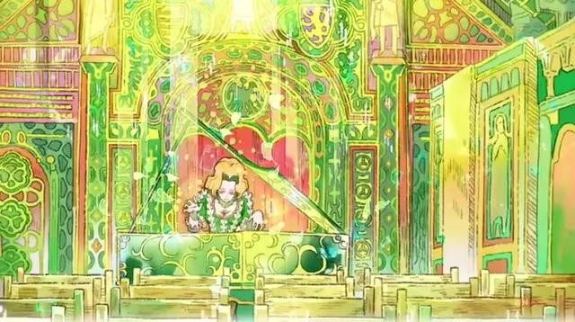 Profile image of リスト