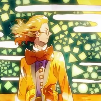 Profile image of シューベルト