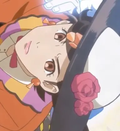 Profile image of 歌苗