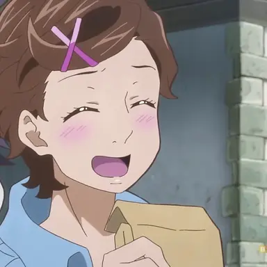 Profile image of 歌苗