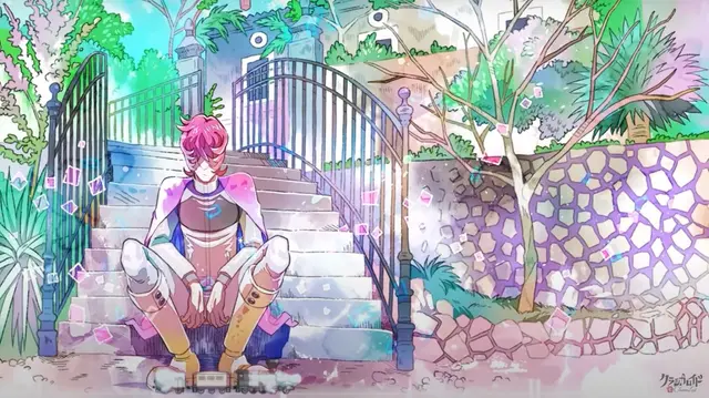 Profile image of ショパン