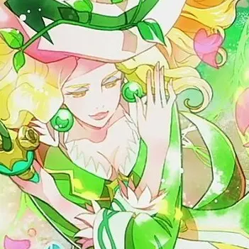 Profile image of リスト