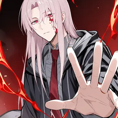 Profile image of ジリア