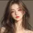 수연