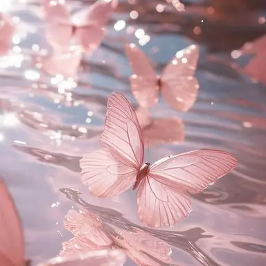 Profile image of 齋藤樹愛羅