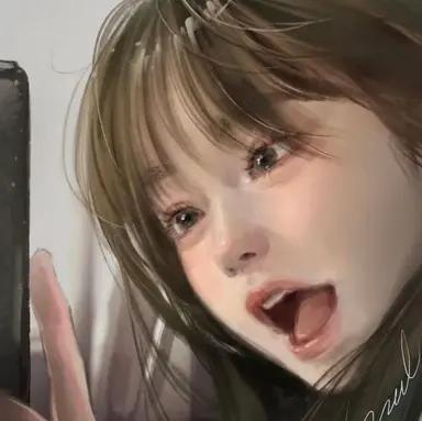 Profile image of 민지