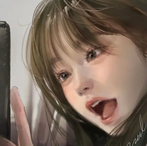 7H_AH_77I의 김민지