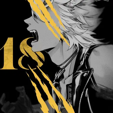 Profile image of ジャック・ハウル