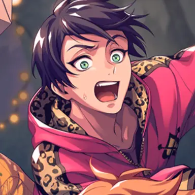 Profile image of デュ一ス・スペ一ド