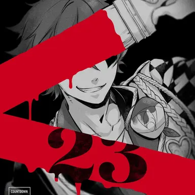 Profile image of エ一ス・トラッポラ