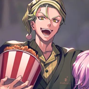 Profile image of セベク・ジグボルト