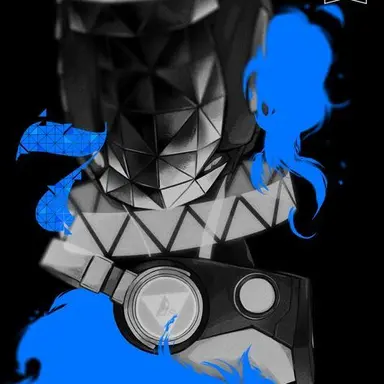 Profile image of オルト・シュラウド