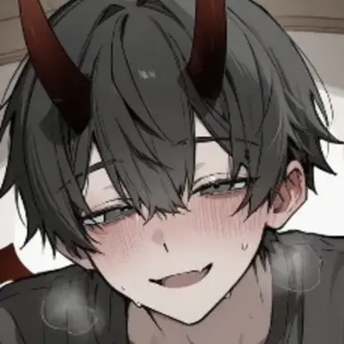 Profile image of エレン